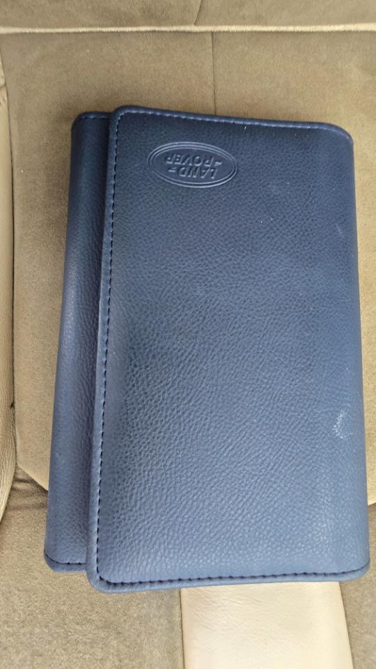 Land Rover Range Rover Evoque Pure Plus 5-Door 2013