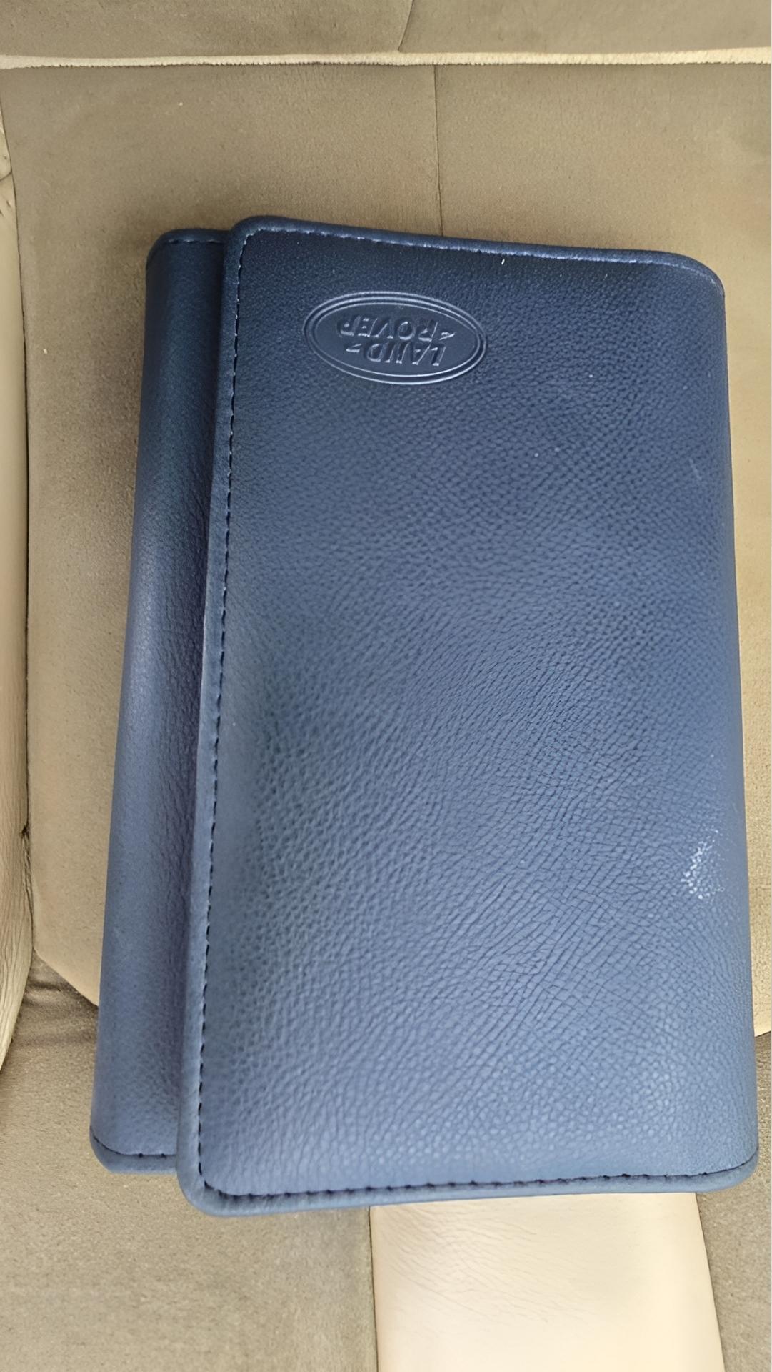 Land Rover Range Rover Evoque Pure Plus 5-Door 2013