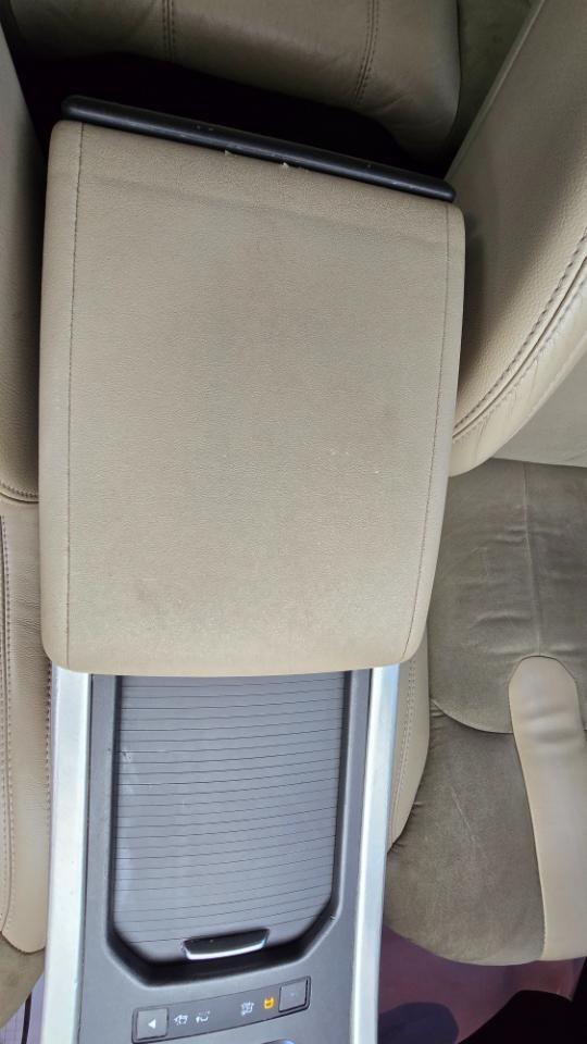 Land Rover Range Rover Evoque Pure Plus 5-Door 2013