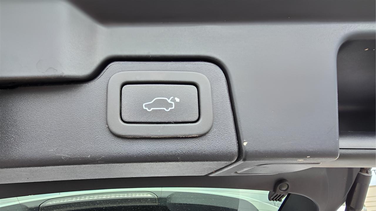 Land Rover Range Rover Evoque Pure Plus 5-Door 2013