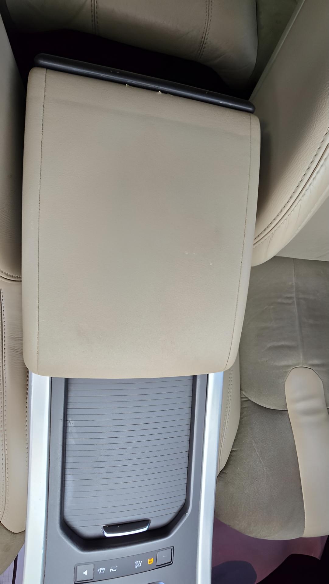 Land Rover Range Rover Evoque Pure Plus 5-Door 2013