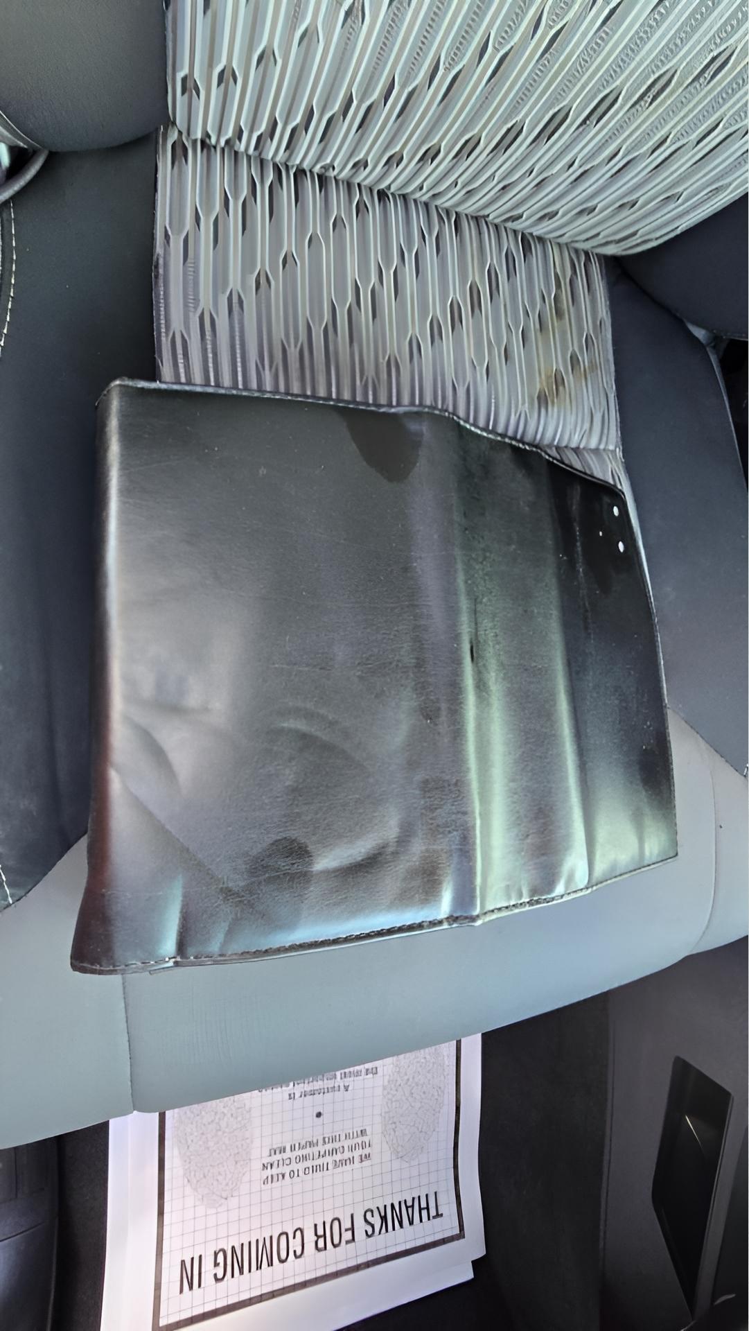 Toyota Tundra SR5 5.7L V8 FFV CrewMax 4WD 2017