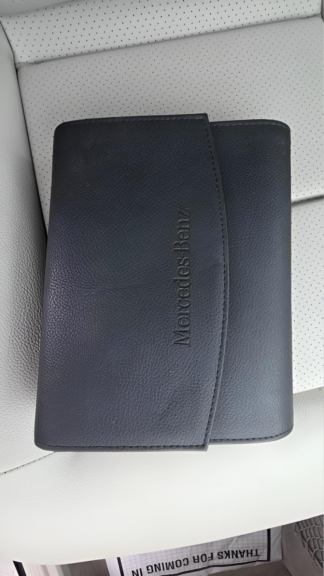 Mercedes-Benz E-Class E350 Sedan 4MATIC 2010