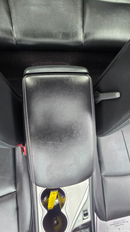 Infiniti Q50 3.0t LUXE AWD 2019