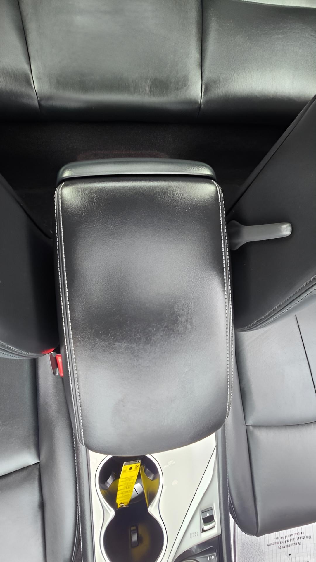 Infiniti Q50 3.0t LUXE AWD 2019