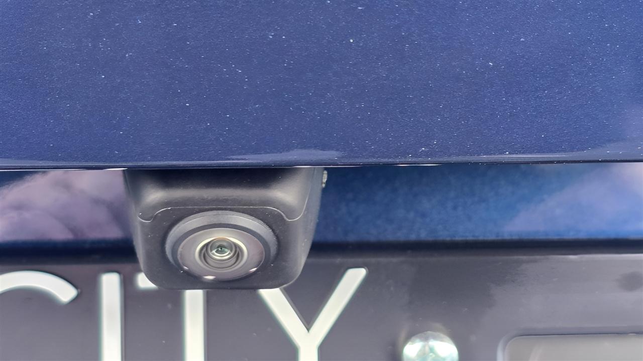 BMW X5 xDrive45e 2022