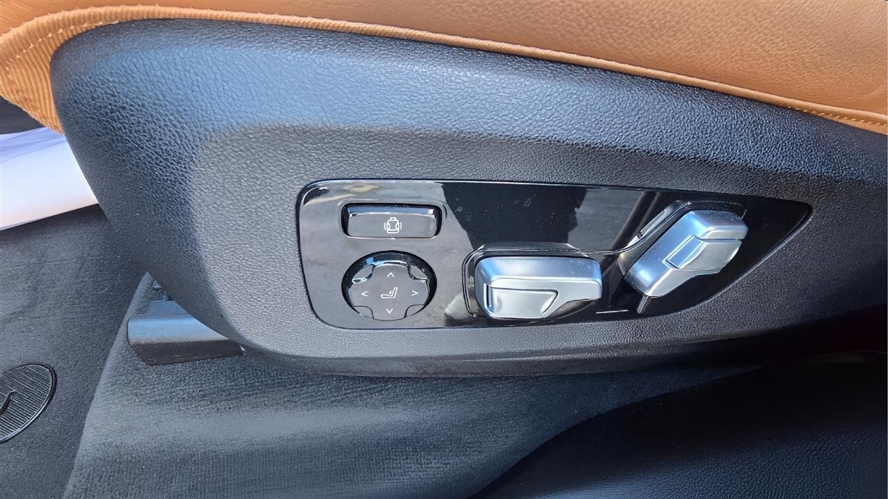 BMW X5 xDrive45e 2022