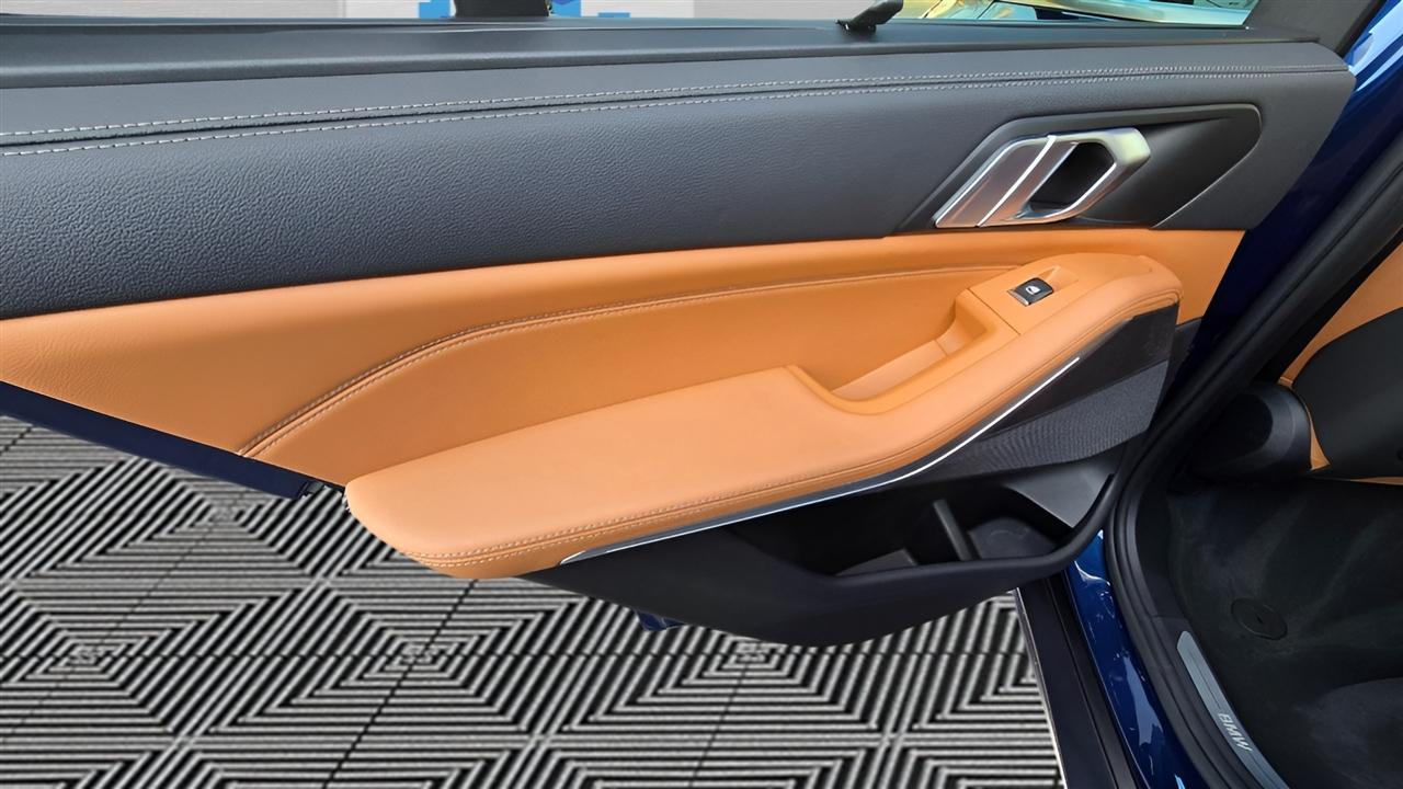 BMW X5 xDrive45e 2022