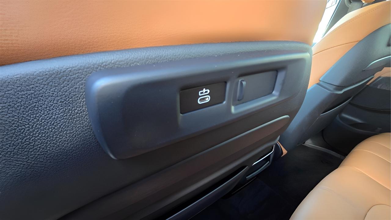 BMW X5 xDrive45e 2022