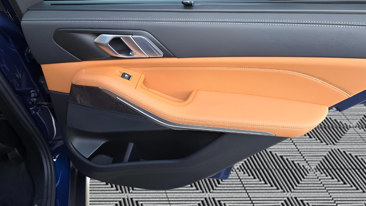 BMW X5 xDrive45e 2022