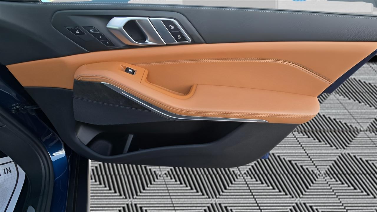 BMW X5 xDrive45e 2022