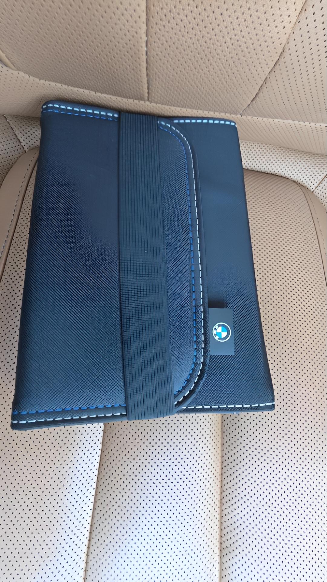 BMW X5 xDrive45e 2022