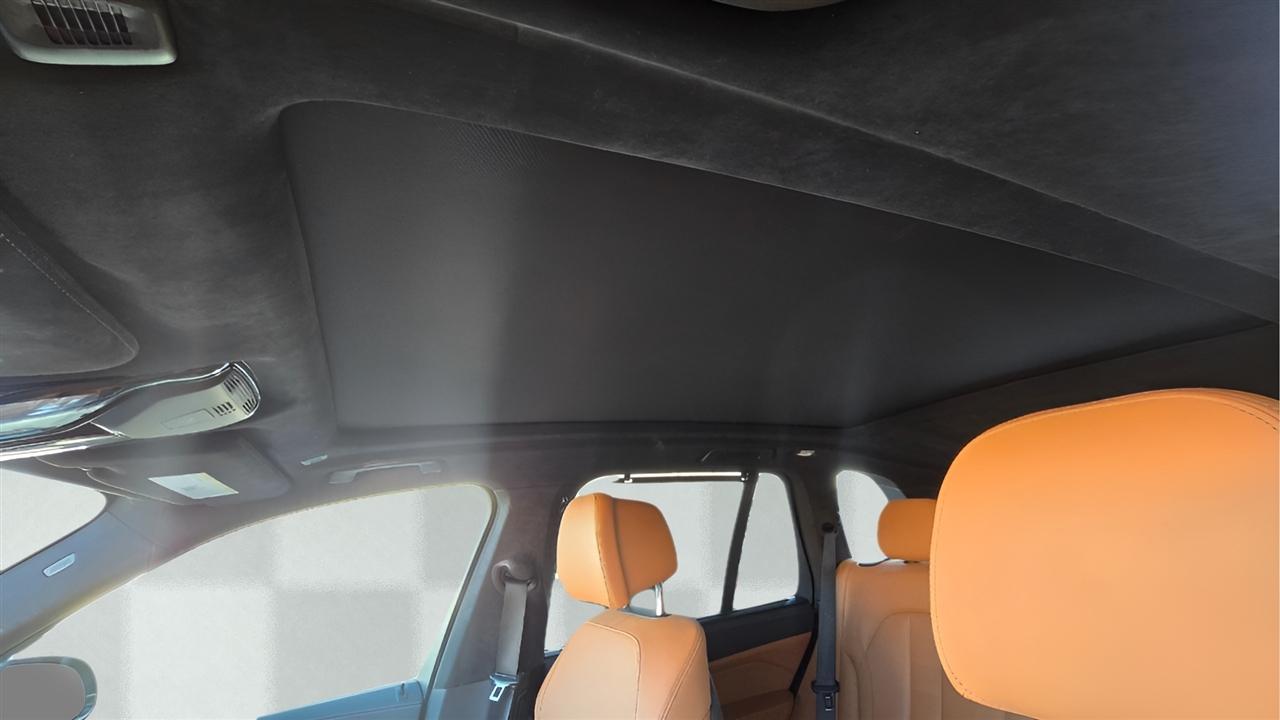 BMW X5 xDrive45e 2022