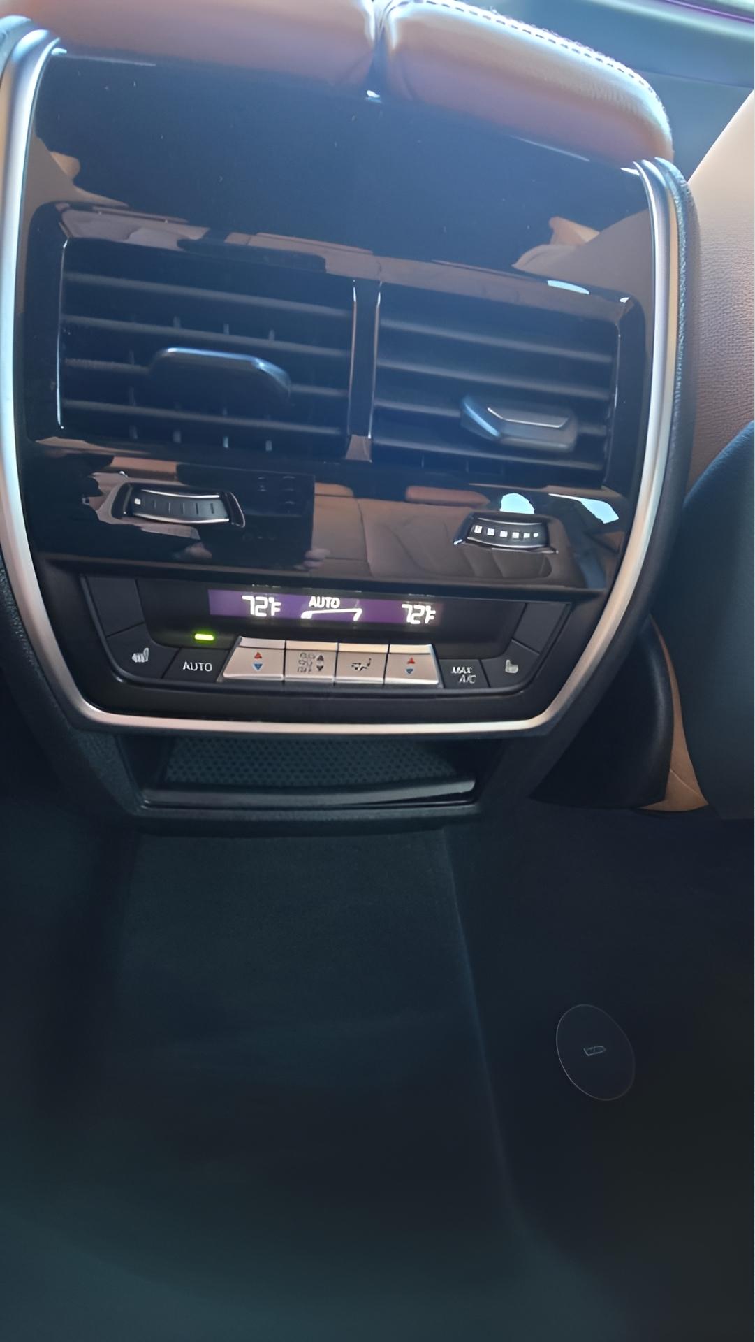 BMW X5 xDrive45e 2022