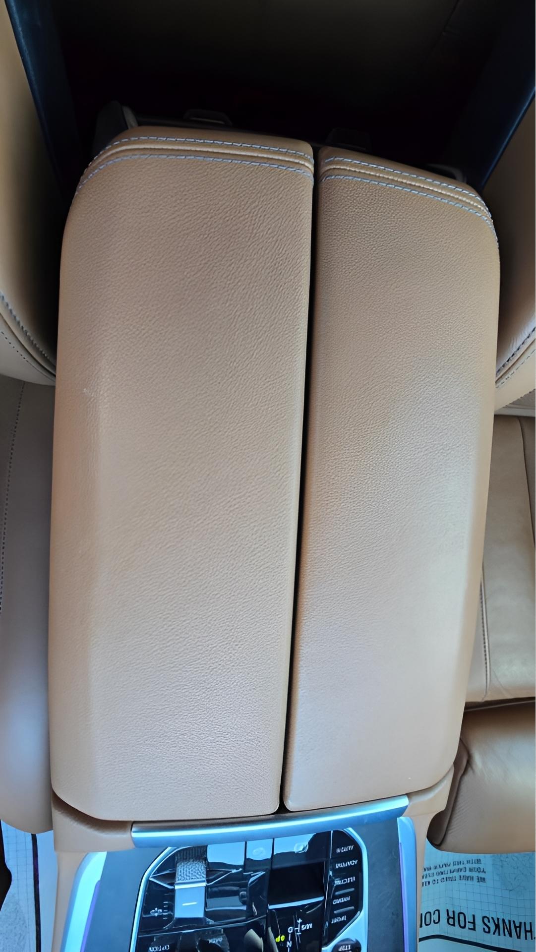 BMW X5 xDrive45e 2022