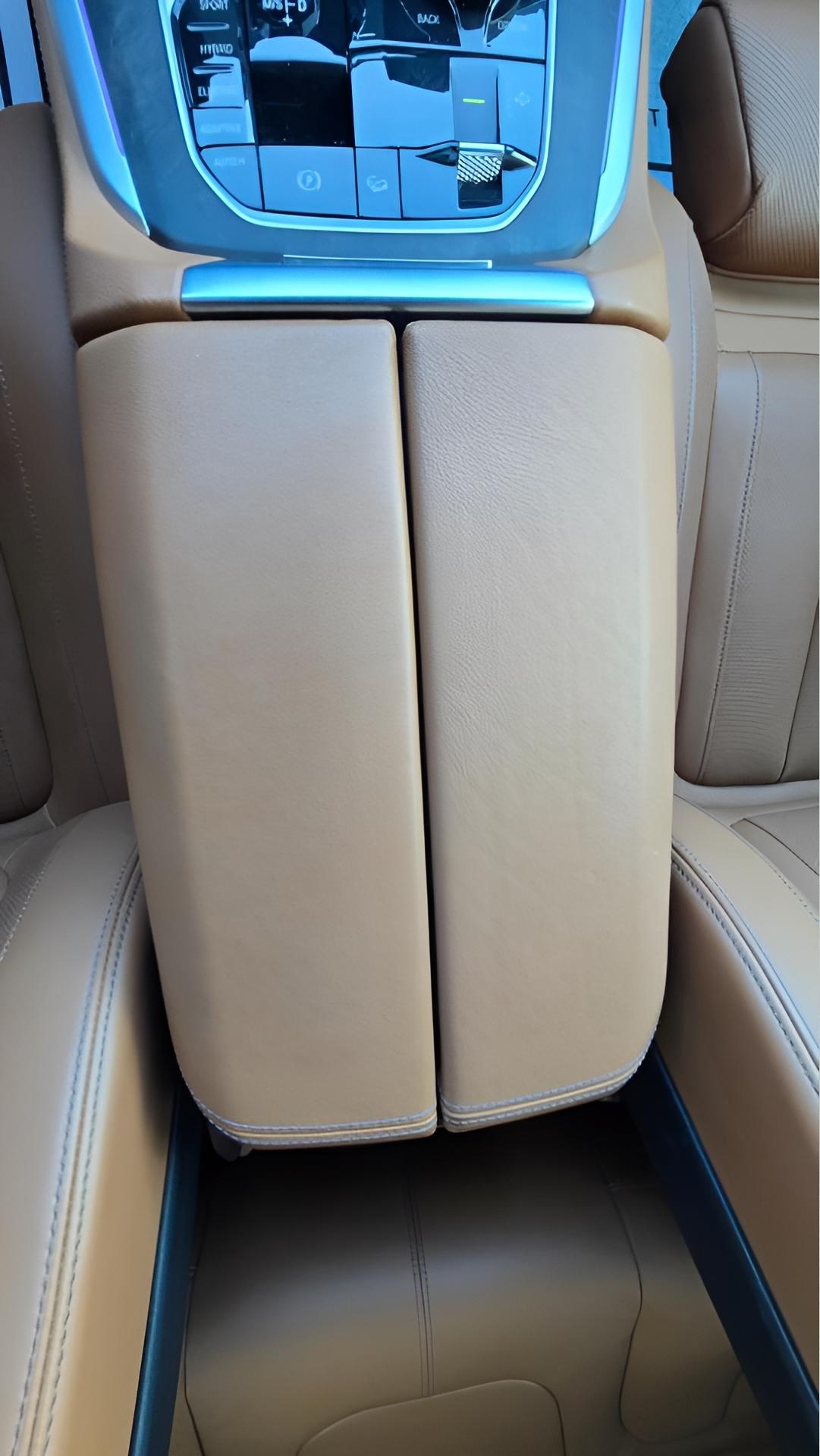 BMW X5 xDrive45e 2022