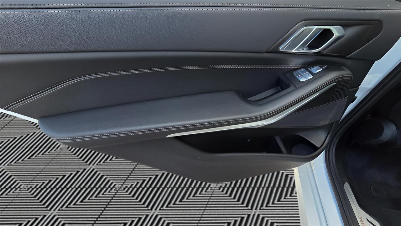 BMW X7 xDrive40i 2022