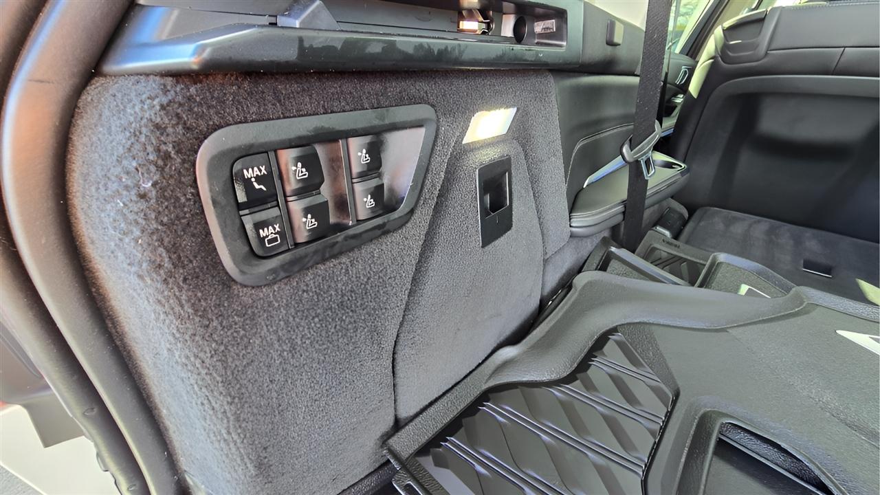 BMW X7 xDrive40i 2022