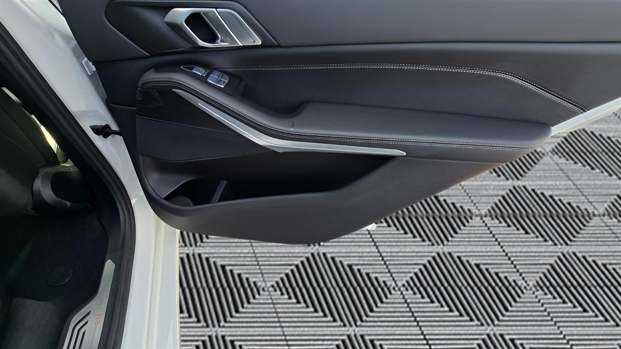 BMW X7 xDrive40i 2022