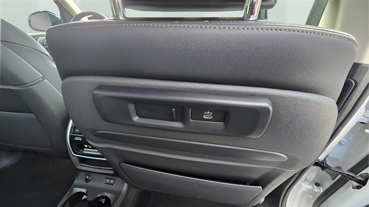 BMW X7 xDrive40i 2022