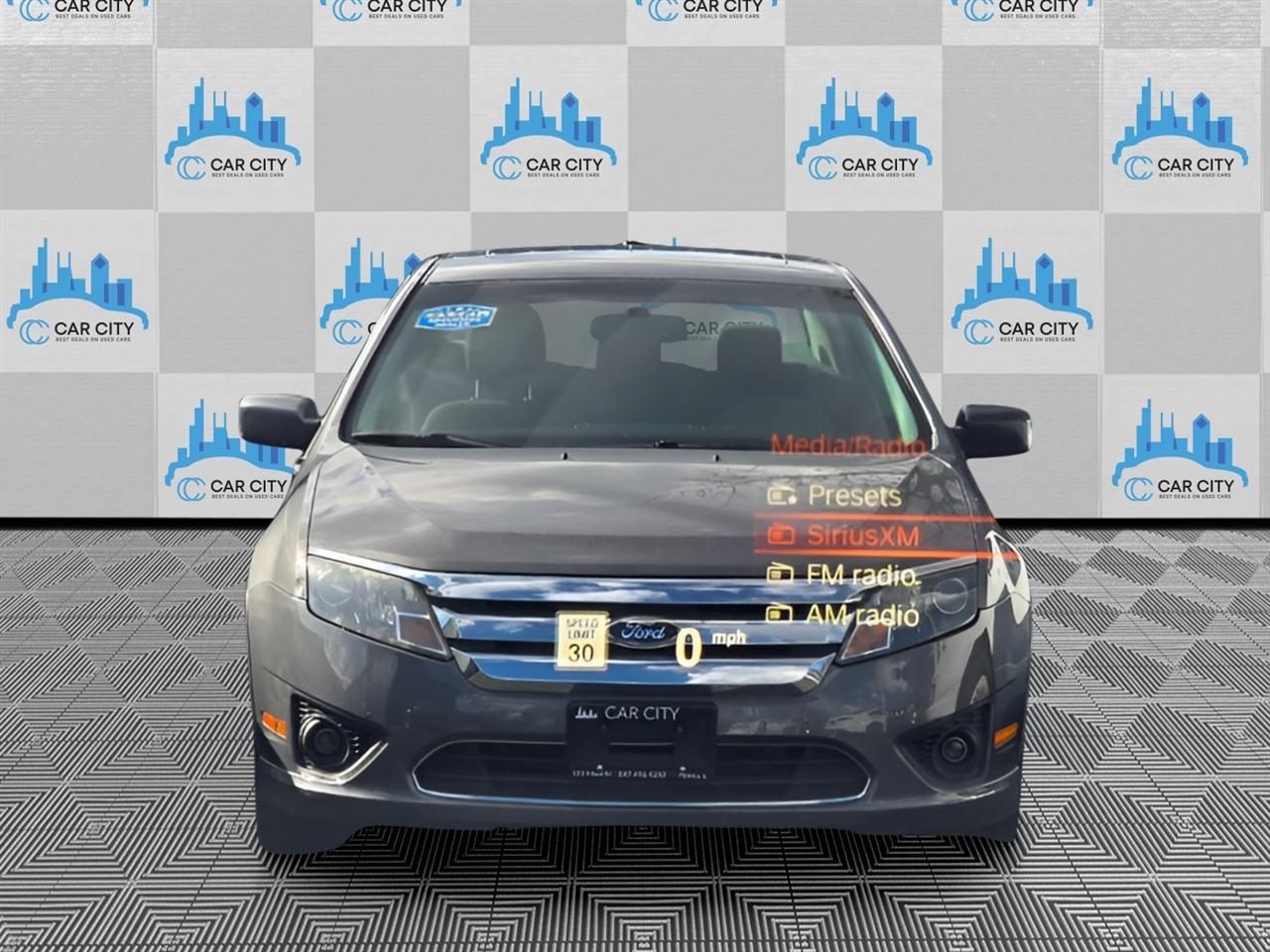 BMW X7 xDrive40i 2022