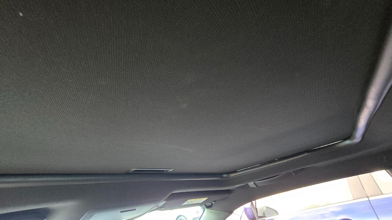 Dodge Challenger SXT 2018