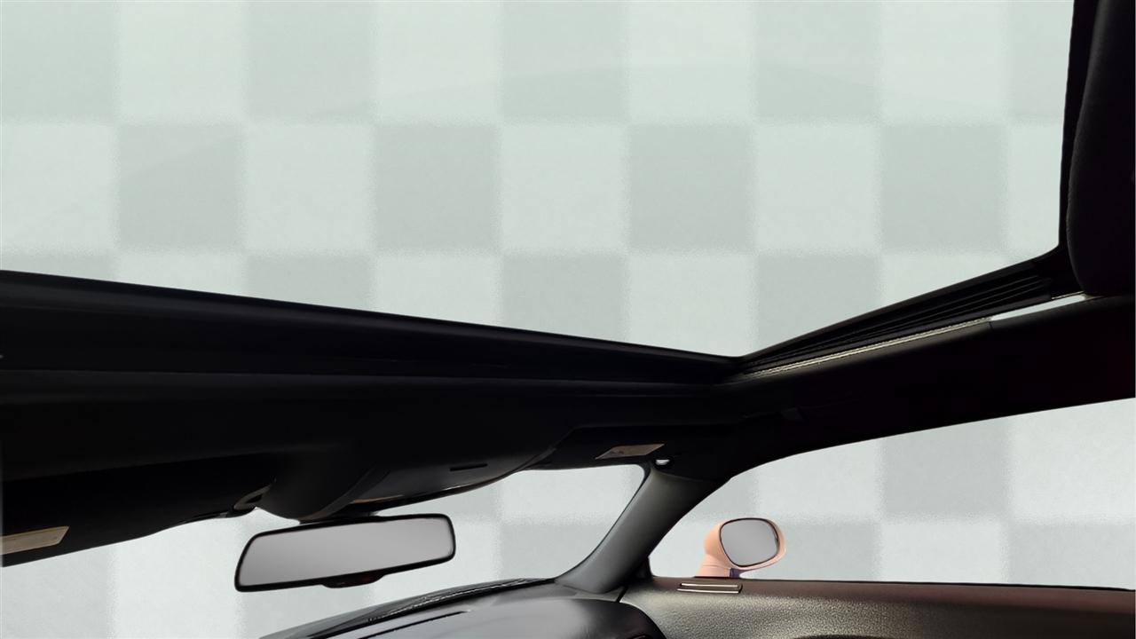 Dodge Challenger SXT 2018