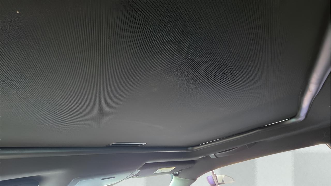 Dodge Challenger SXT 2018