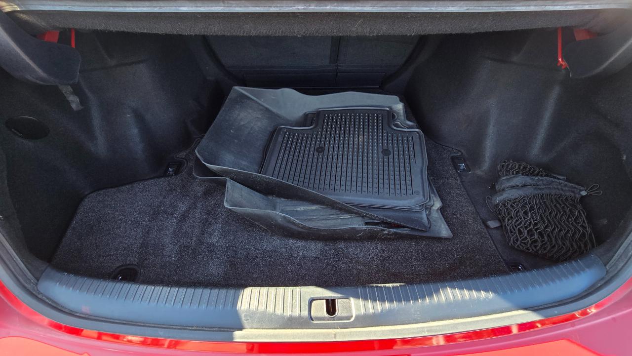 Lexus IS 300 AWD 2016