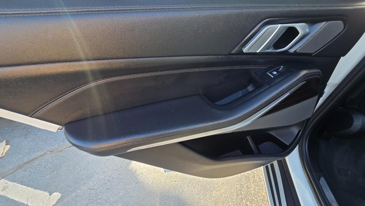 BMW X5 xDrive40i 2019