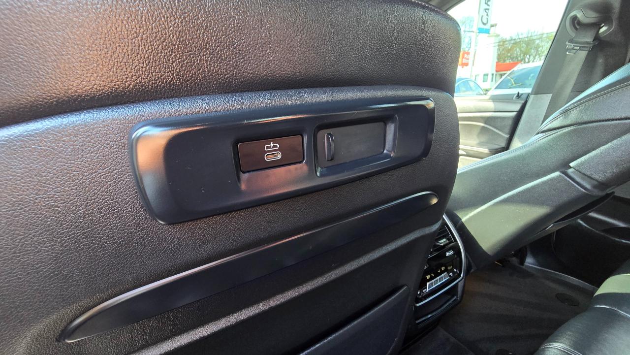 BMW X5 xDrive40i 2019