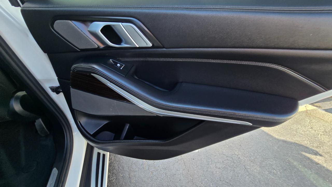 BMW X5 xDrive40i 2019