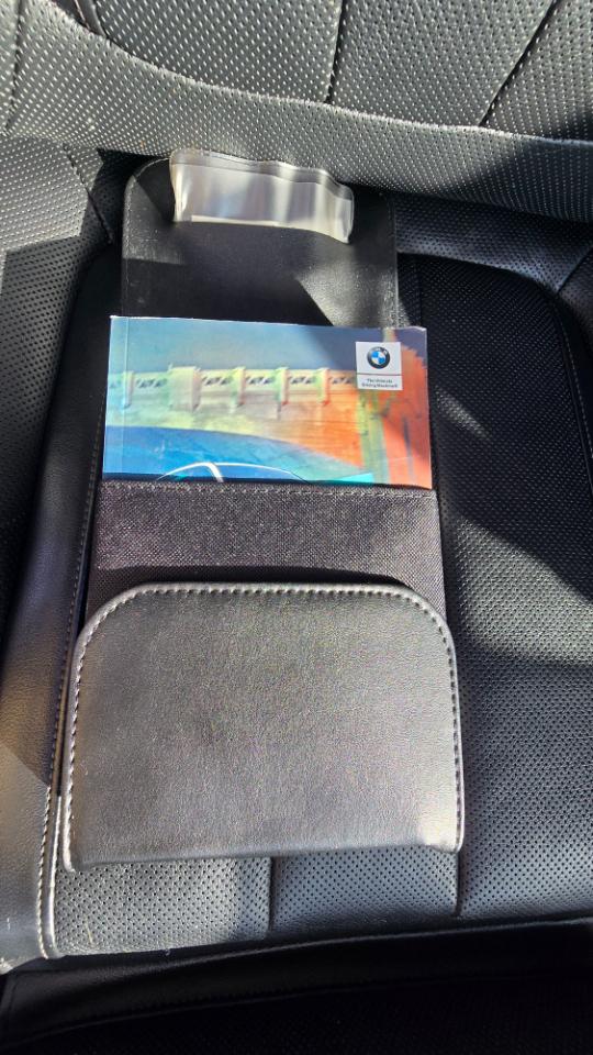 BMW X5 xDrive40i 2019