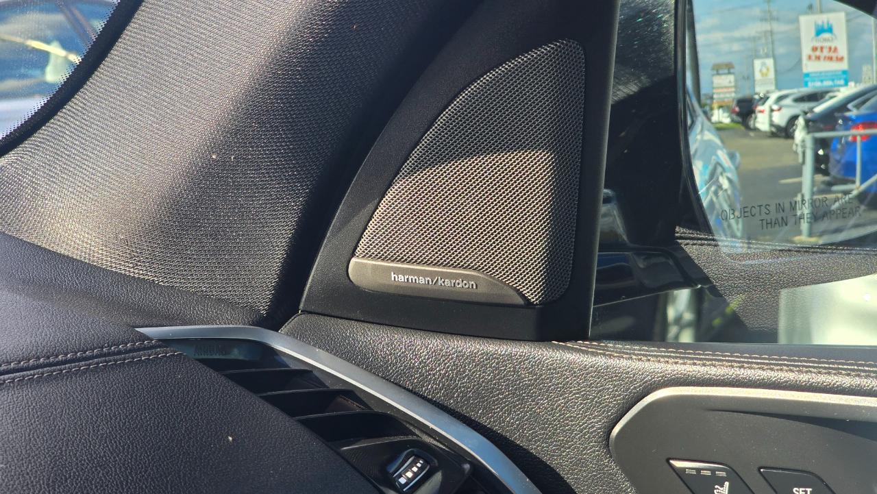 BMW X5 xDrive40i 2019