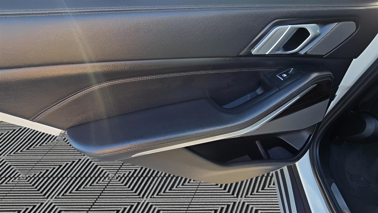 BMW X5 xDrive40i 2019