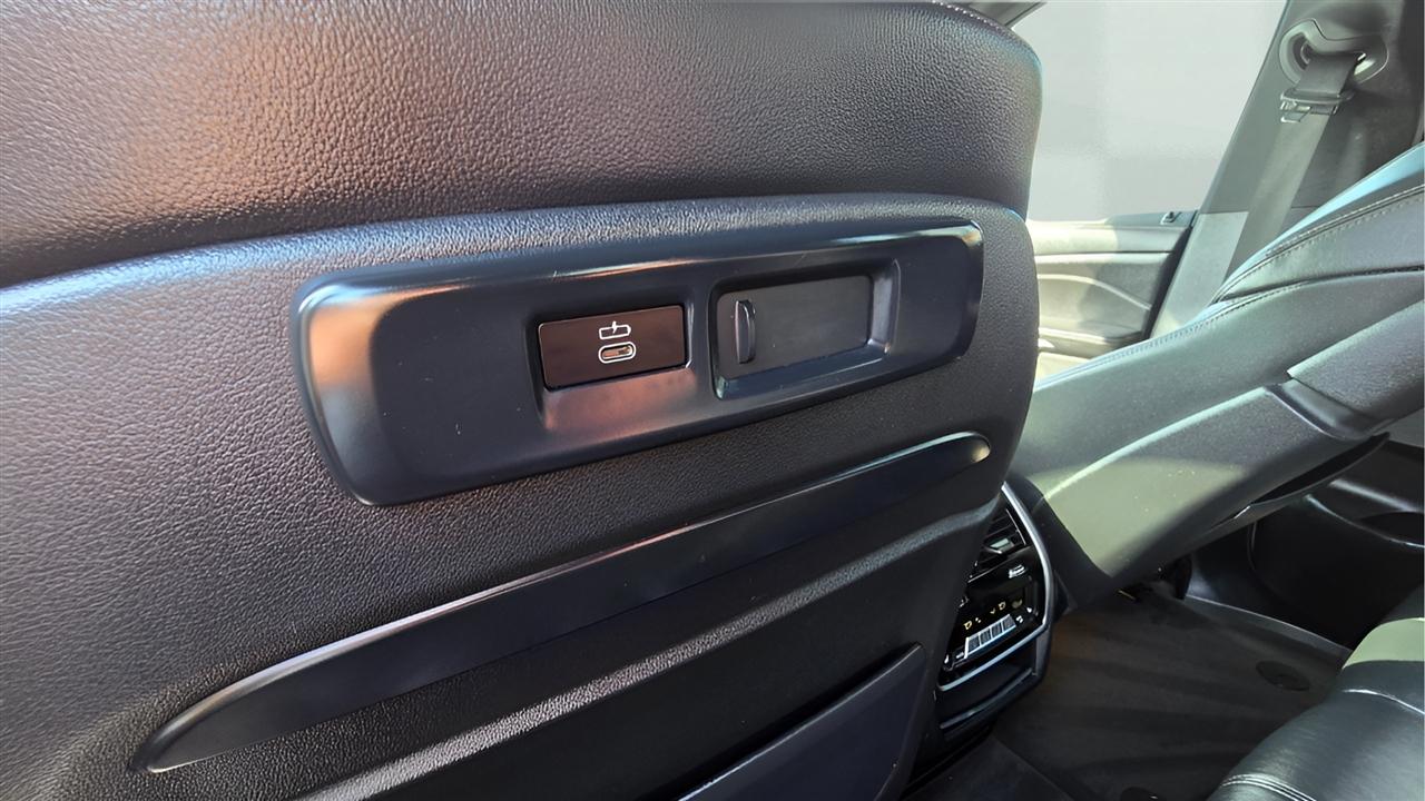 BMW X5 xDrive40i 2019