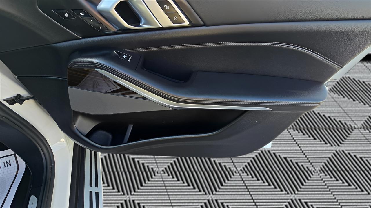 BMW X5 xDrive40i 2019