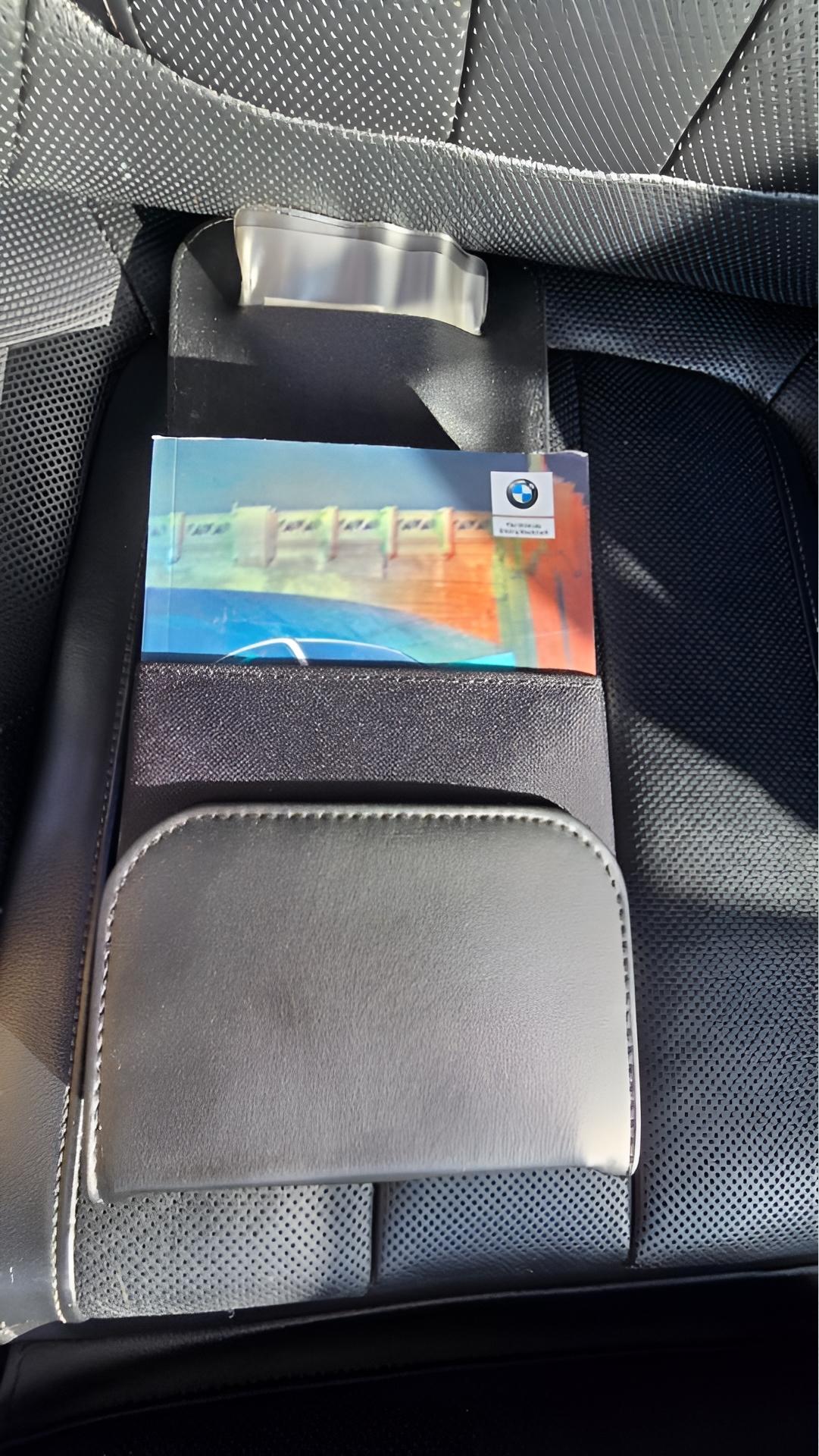 BMW X5 xDrive40i 2019