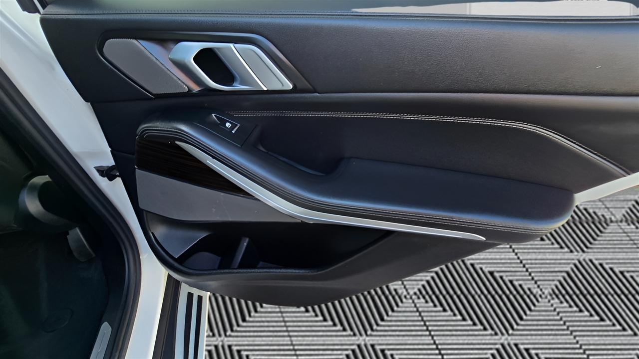BMW X5 xDrive40i 2019