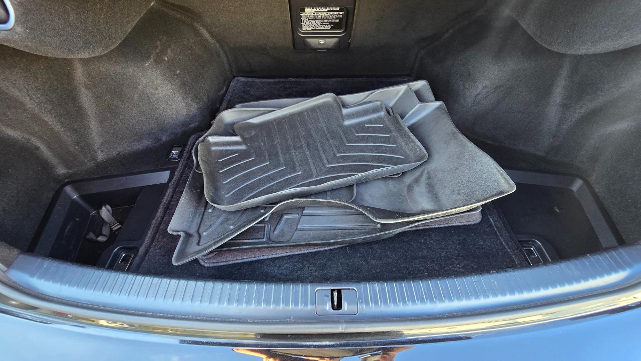 Lexus IS IS 250 AWD 2010