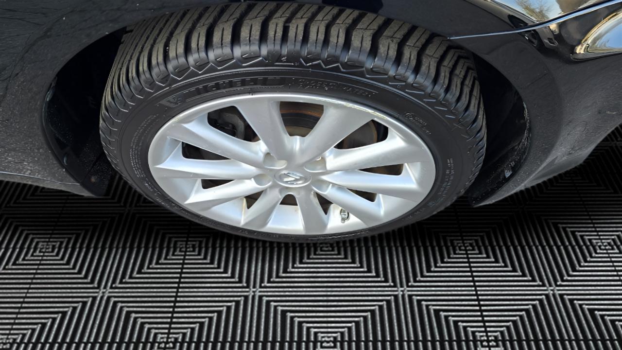 Lexus IS IS 250 AWD 2010