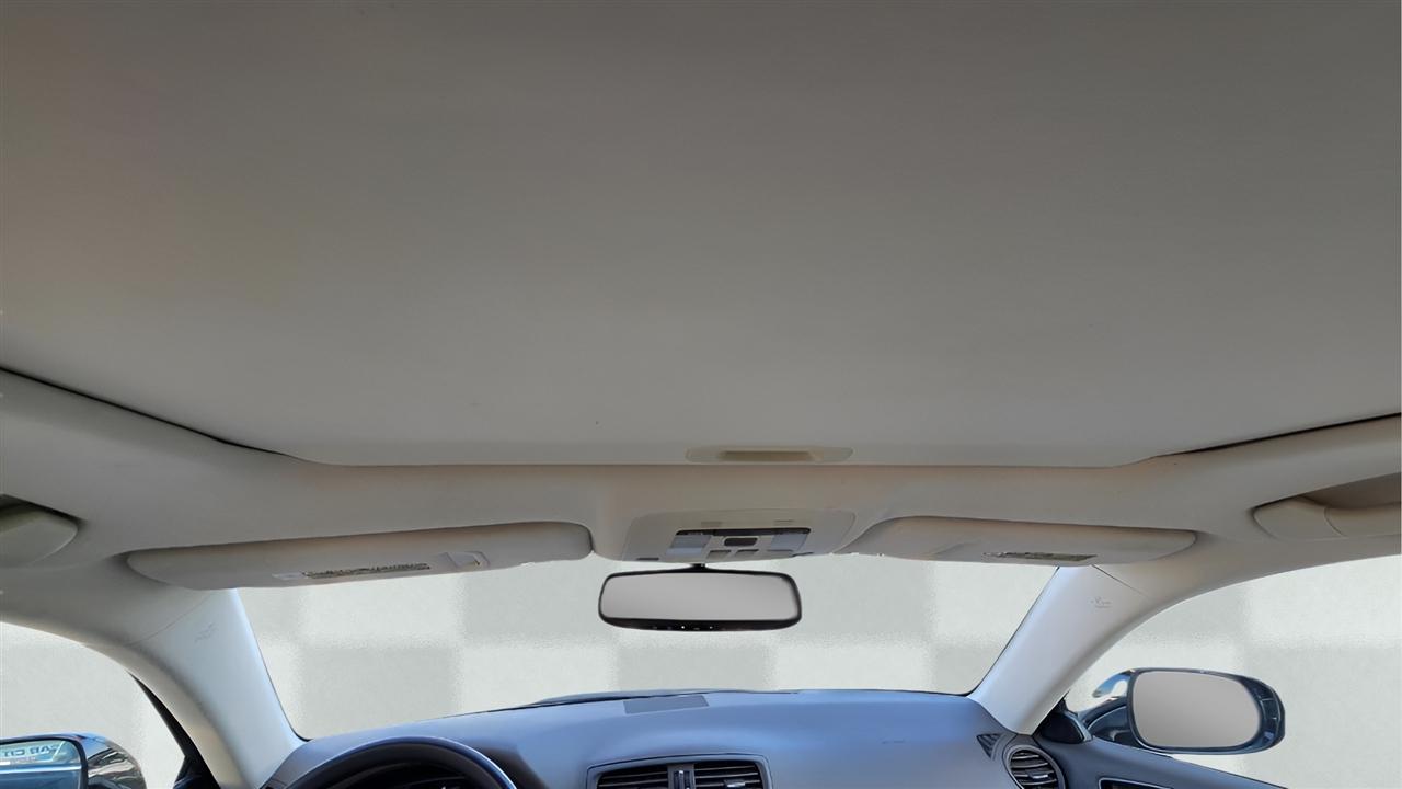 Lexus IS IS 250 AWD 2010