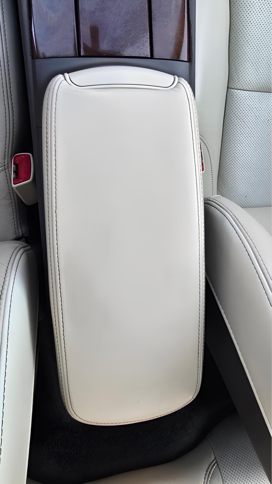 Lexus IS IS 250 AWD 2010