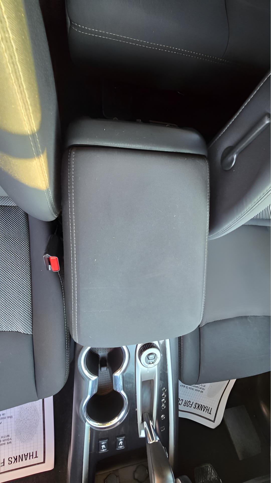 Nissan Pathfinder Platinum 4WD 2017