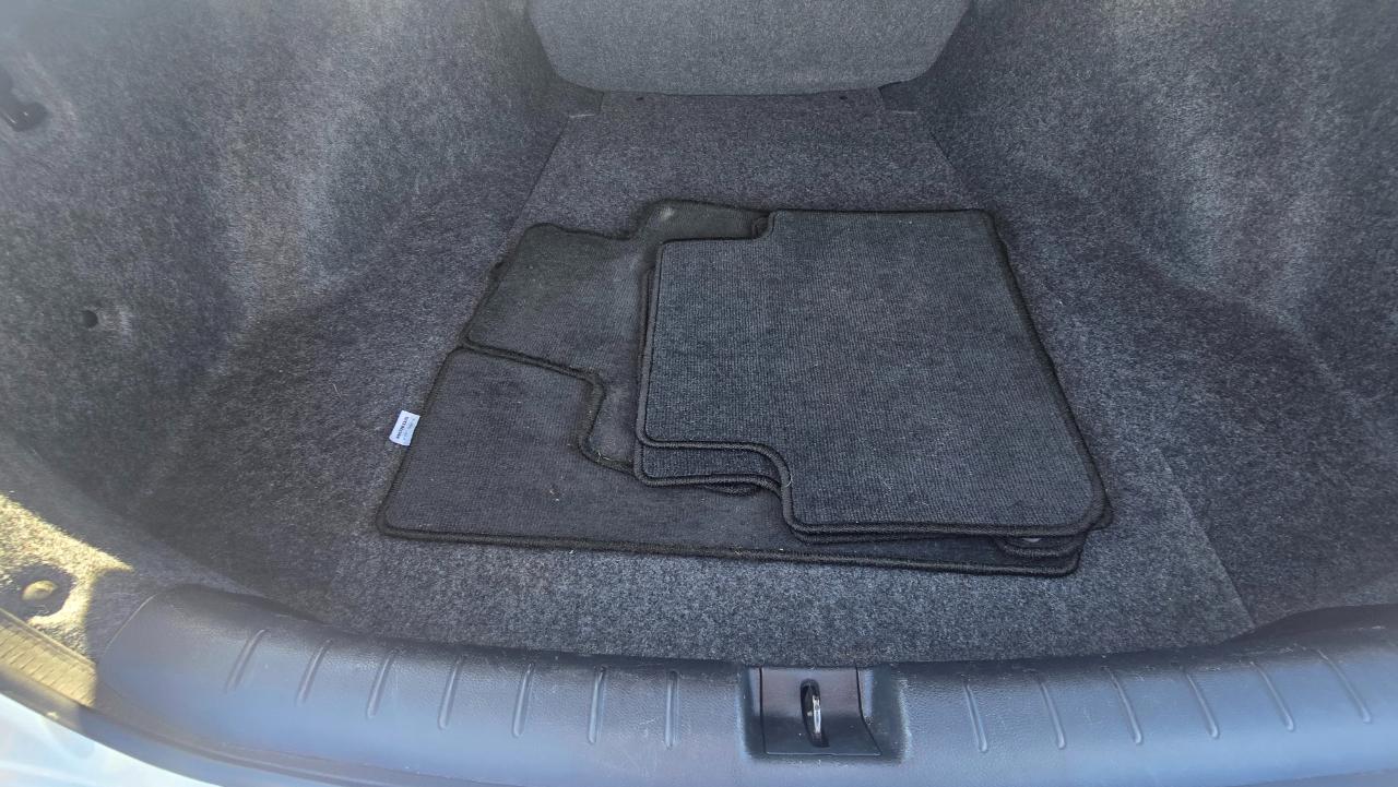 Honda Accord EX-L V6 Sedan AT 2014