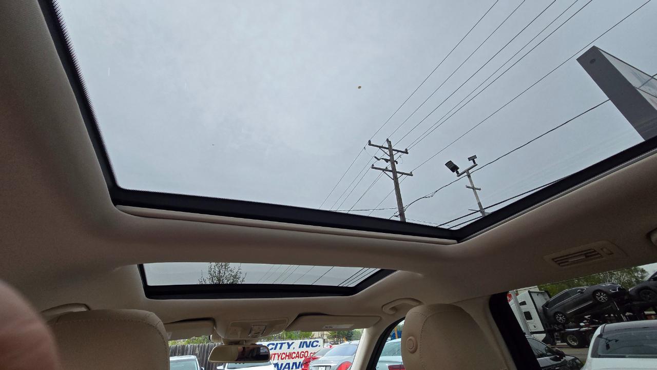 Mercedes-Benz GLS-Class GLS450 4MATIC 2018