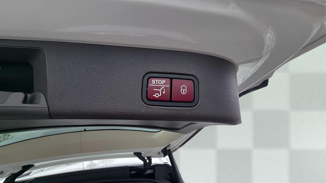 Mercedes-Benz GLS-Class GLS450 4MATIC 2018