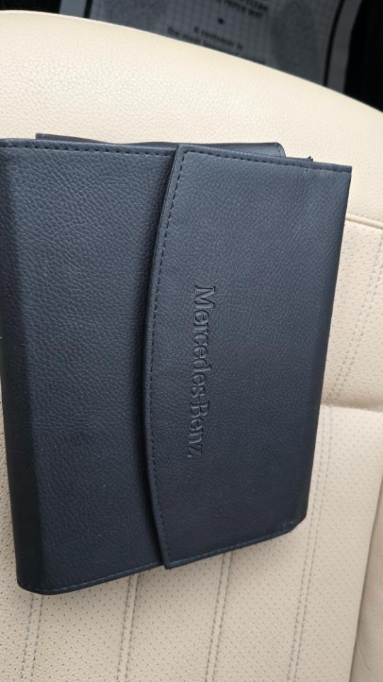 Mercedes-Benz GLS-Class GLS450 4MATIC 2018