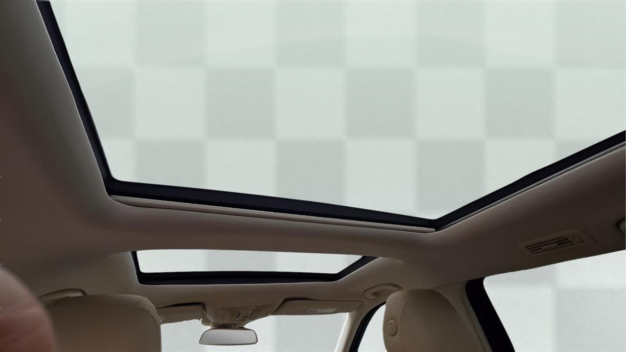 Mercedes-Benz GLS-Class GLS450 4MATIC 2018