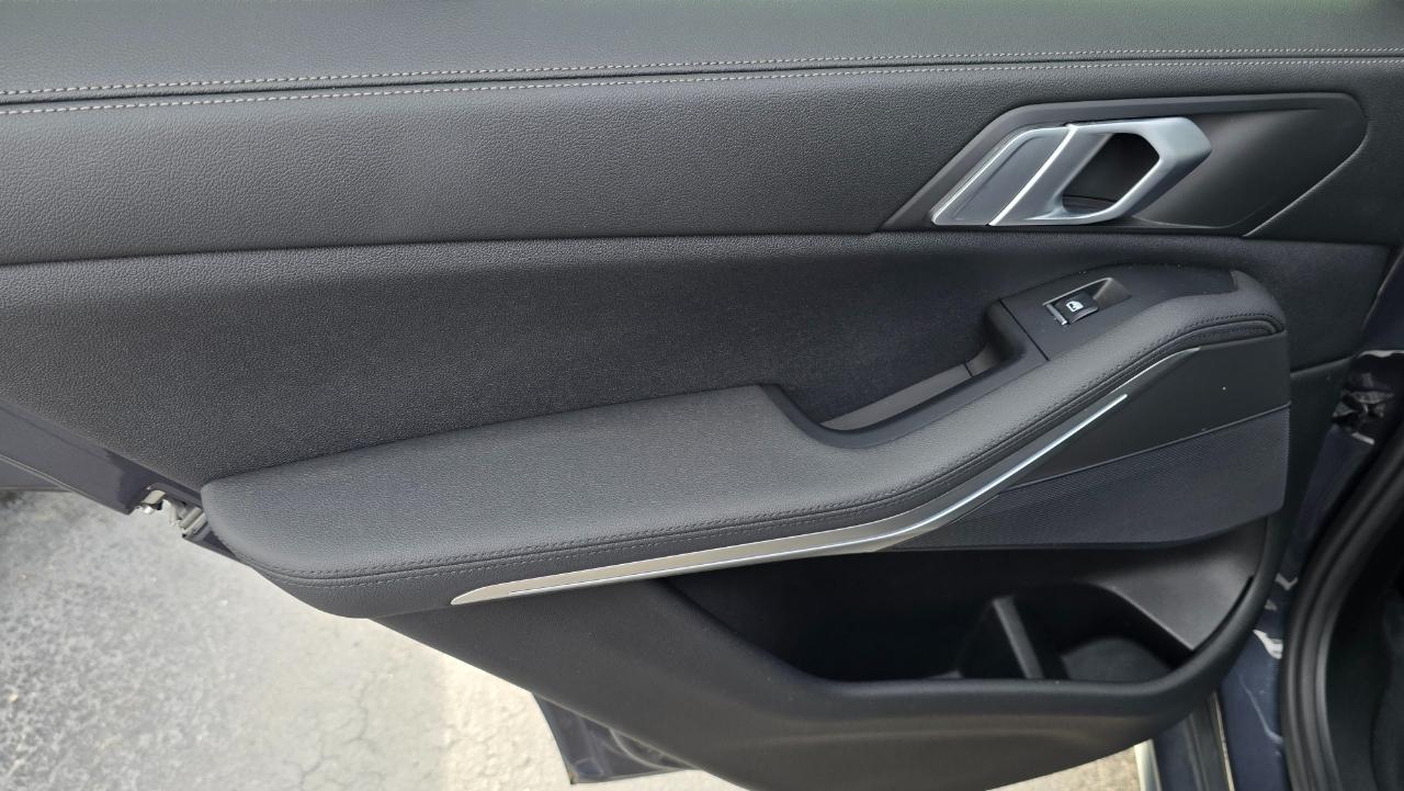 BMW X5 xDrive40i 2019